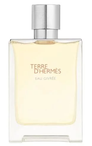 Hermes Terre d`Hermes Eau Givree Парфюмна вода за мъже без опаковка EDP