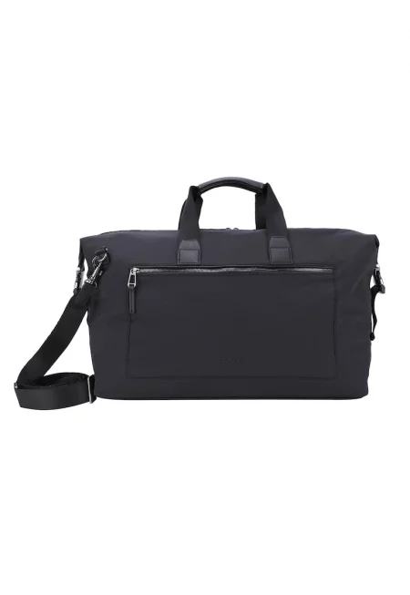 Joop - Чанта-сак Narni Maik Weekender