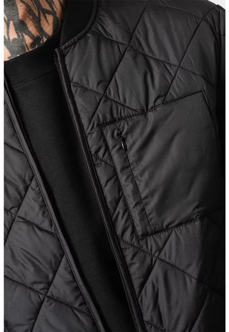 Капитонирано яке