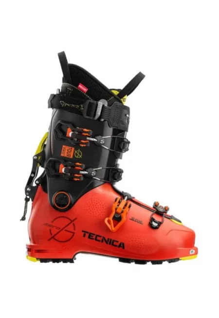 Къси панталони Kilpi Joseph - Син