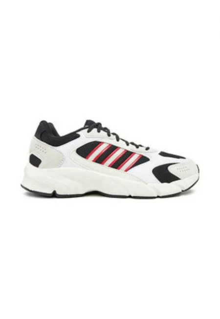 Кецове  от текстил с платформа