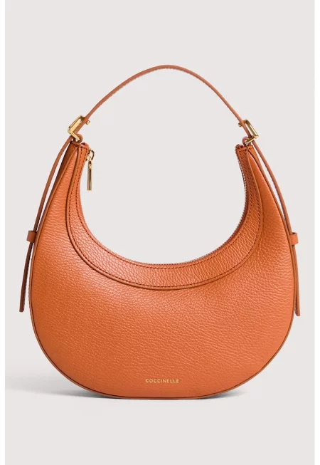 Кожена чанта Whisper