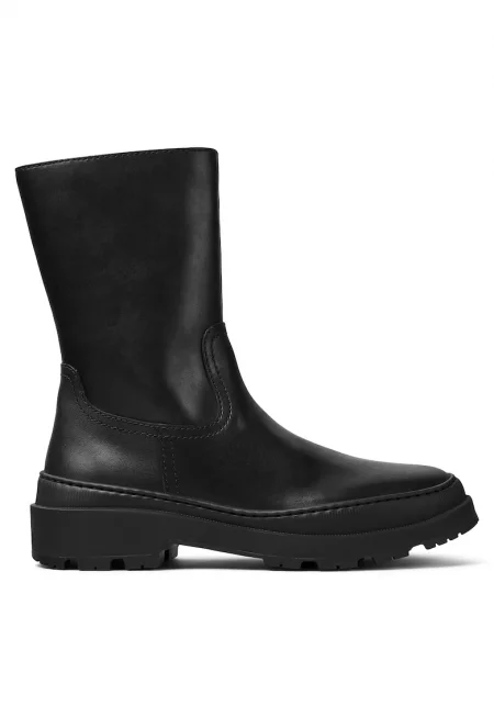 Кожени боти Brutus Trek 951