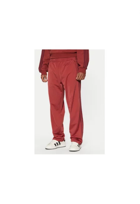 Лежерни лайфстайл спортни панталони