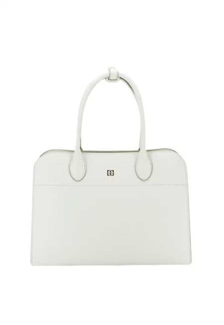 Луксозна чанта LJX3559-3 17