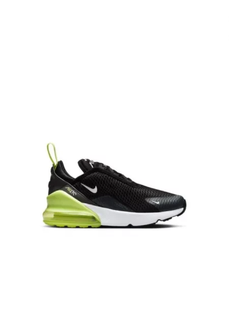 Маратонки  AIR MAX 270 BP-AO2372-704