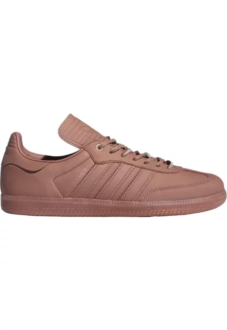 Маратонки  Humanrace Samba - Кафяв