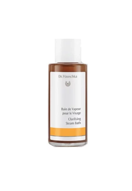 масло за парна баня - Clarifying Steam Bath - 100 мл