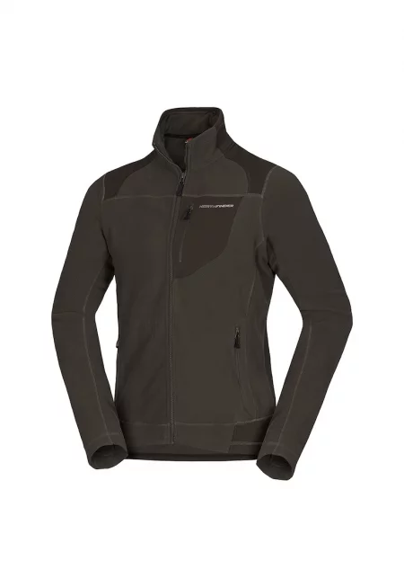 Мъжка блуза  Benedik