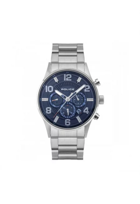 Мъжки часовник  Addis - PEWJK2203101