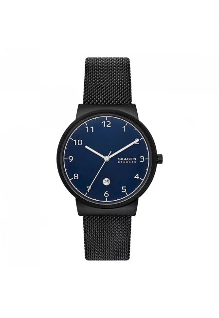 Мъжки часовник -  Ancher SKW6566