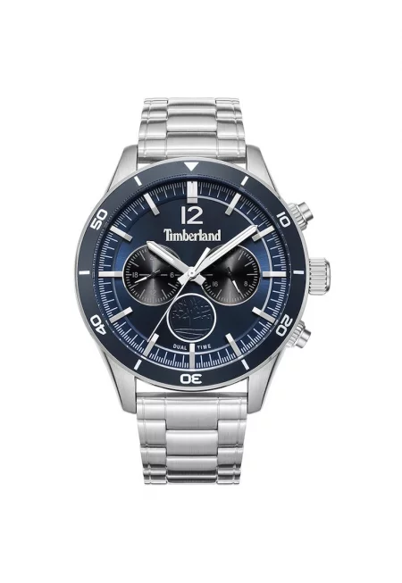 Мъжки часовник  Ashmont TDWGK2230905 - Аналогов