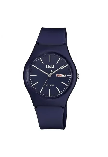 Мъжки часовник  Classic 1281123522