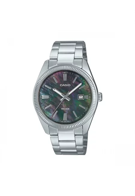 Мъжки часовник  Collection MTP-13 MTP-1302DS-1AVDF - Аналогов