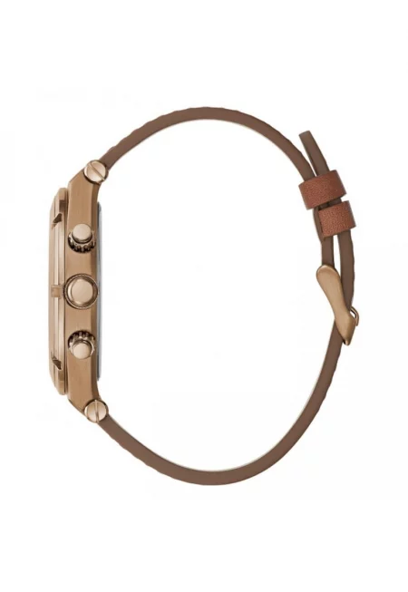 Мъжки часовник -  Continental GW0262G3