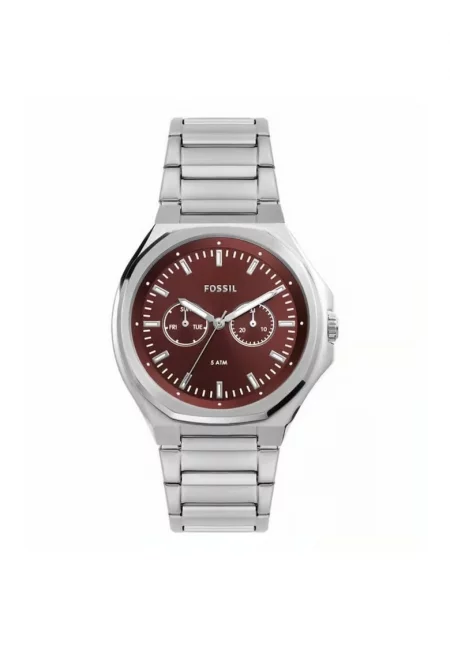 Мъжки часовник -  Evanston BQ2807