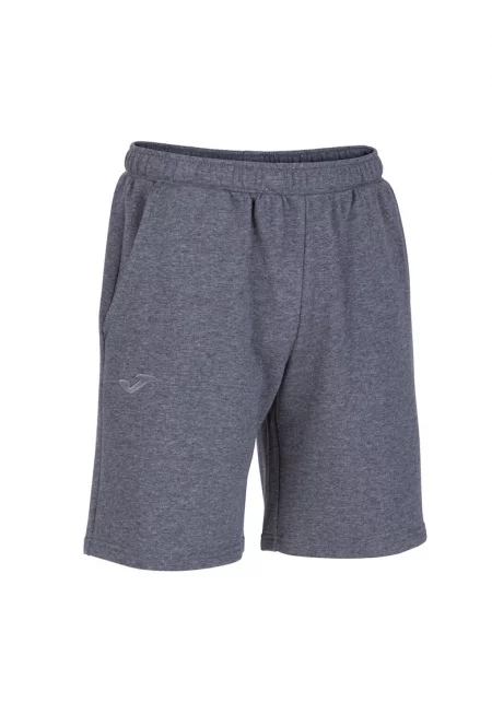 Мъжки къси панталони  Jungle Bermuda Grey