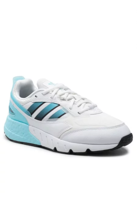 Мъжки обувки  750005 - Синтетика