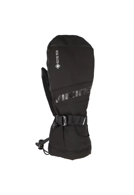 Мъжки ски ръкавици  Hudson с ръкавица Gore-Tex