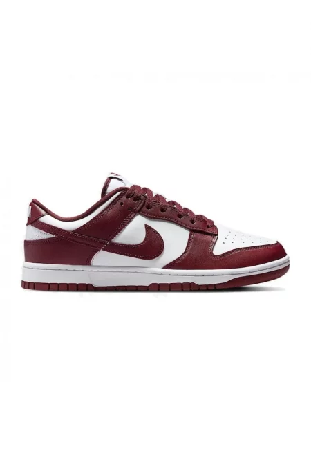 Мъжки спортни обувки -  Nike Dunk DV0833-115 -