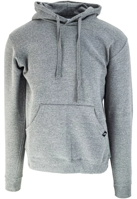 Мъжки суичър  Montana 27845 -