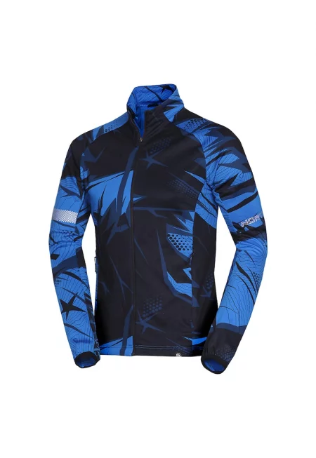 Мъжки технически ски-алп суитчър SULOV 1