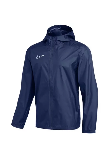 Мъжко яке  Academy 25 Storm-FIT Rain - Тъмносин