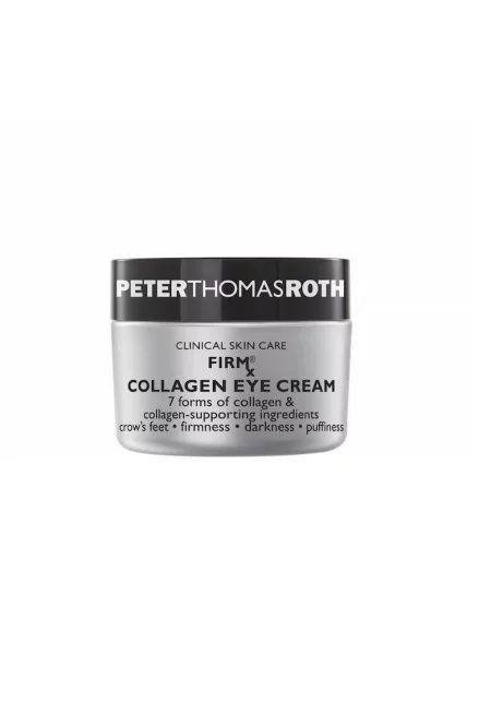 Околоочен крем  Firmx Collagen Eye Cream - 15 мл