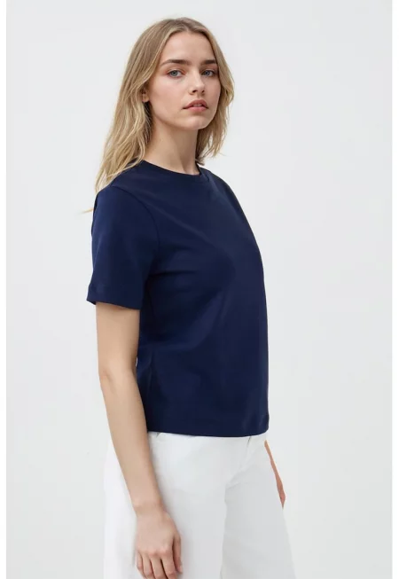 Памучна тениска