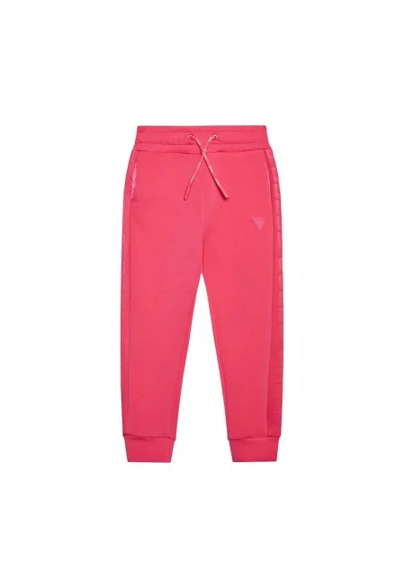 Панталон за момиче  J1BQ18