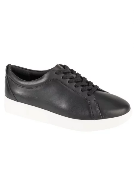 Pantofi sport pentru femei -  BM216986 - Negru - Черен