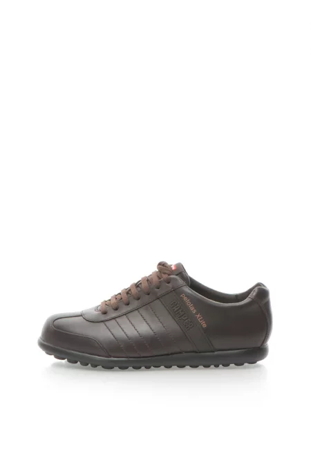 Pelotas 1509 Leather Sneakers