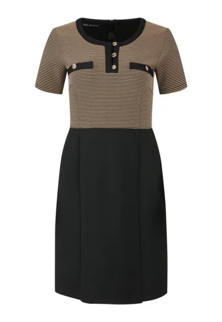 Права рокля на райета