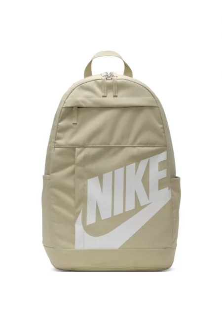 Раница  Elemental 2 0