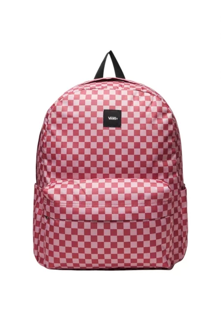 Раница  Old Skool Check 22L 49365