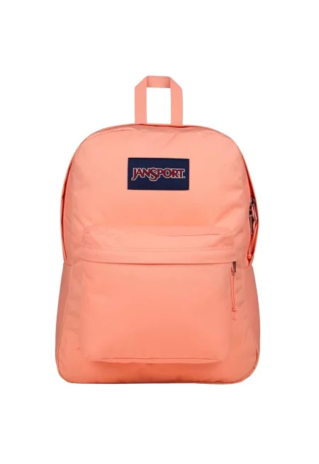 Раница - Раница  Superbreak 1960119 - Оранжев