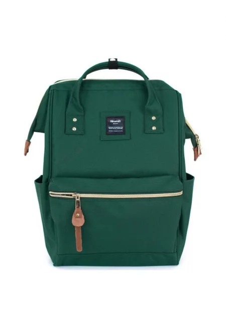 Раница с джоб за лаптоп