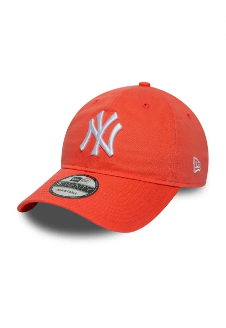 Регулируема шапка New York Yankees 9TWENTY