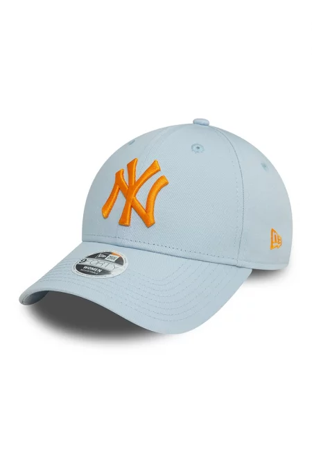 Шапка New York Yankees 9FORTY