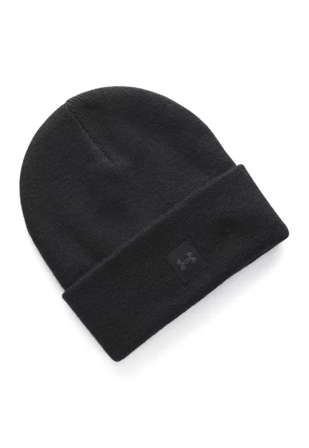 Шапка с лого