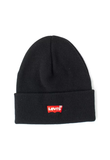 Шапка с лого