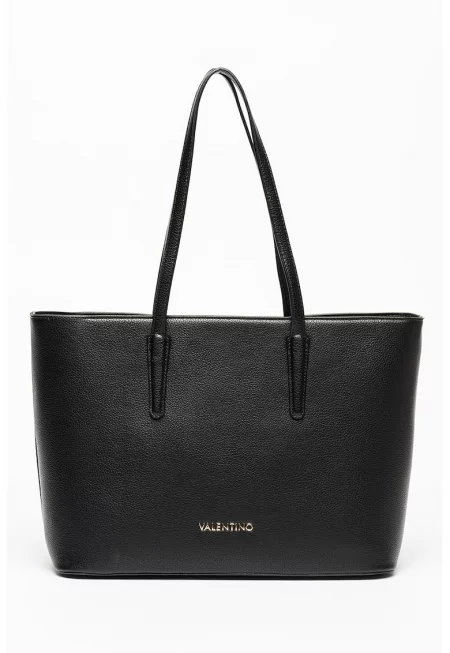 Шопинг чанта Special Martu - Черен