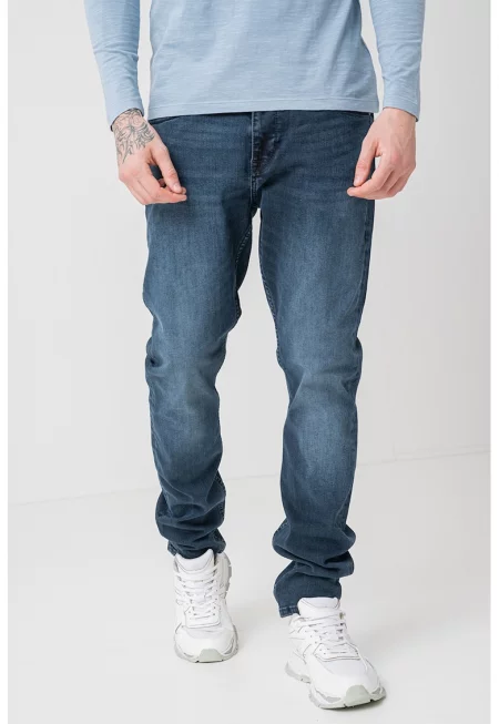 Слим дънки Vegas