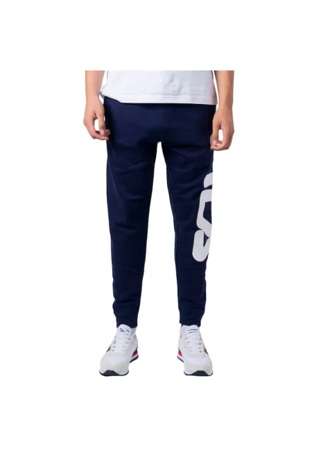 Спортен панталон  187835