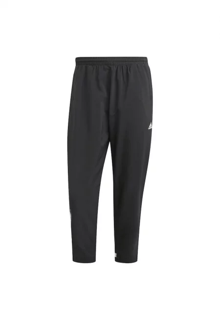 Спортен панталон  BL UPF PNT Q3 IJ6444