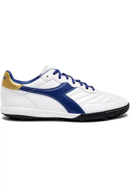 Спортни обувки  Brasil 2 R Tfr - Бял