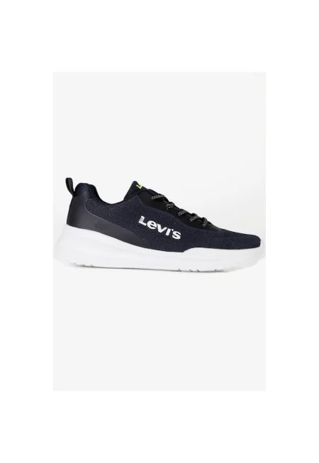 Спортни обувки  Essential VIVE0010T - Тъмносин