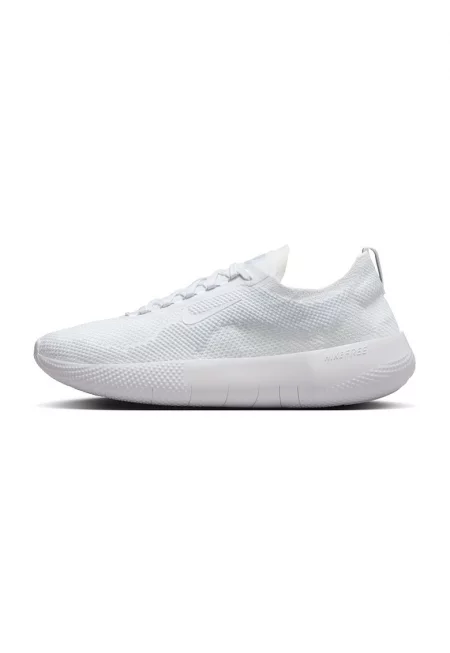 Спортни обувки Free 2025 - Бял