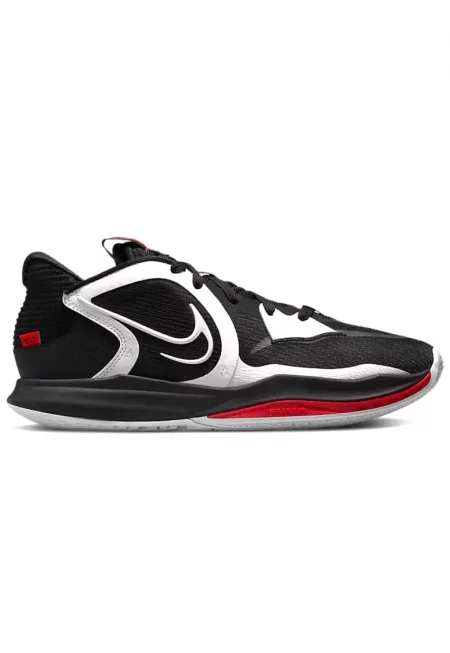 Спортни обувки  Kyrie Low 5 - DJ6012-001 21975 - Черен