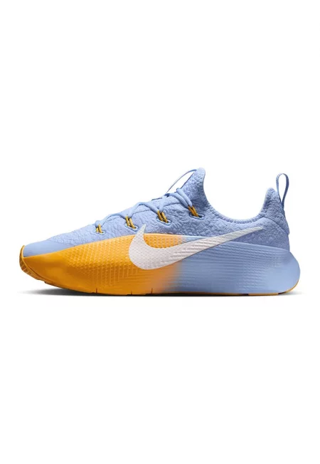Спортни обувки LeBron TR 1 за тренировка